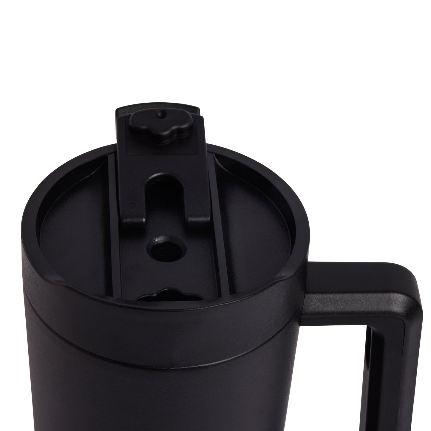 40-oz-top-tumbler-m1 SPY47072_10.jpg