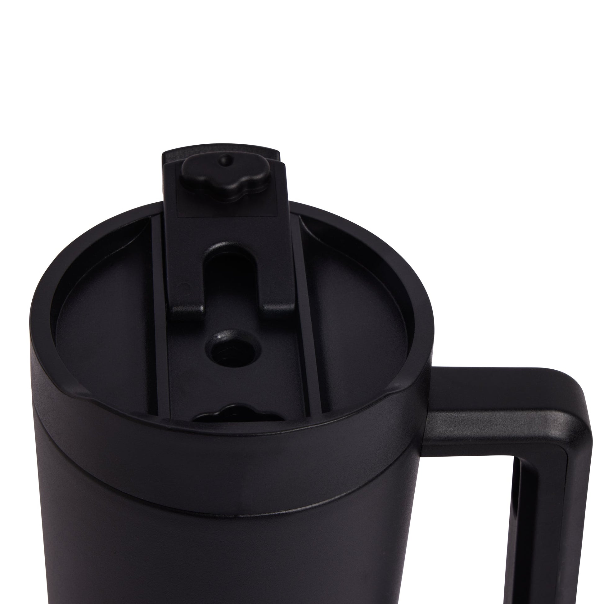 40-oz-top-tumbler-m1 SPY47072_10.jpg