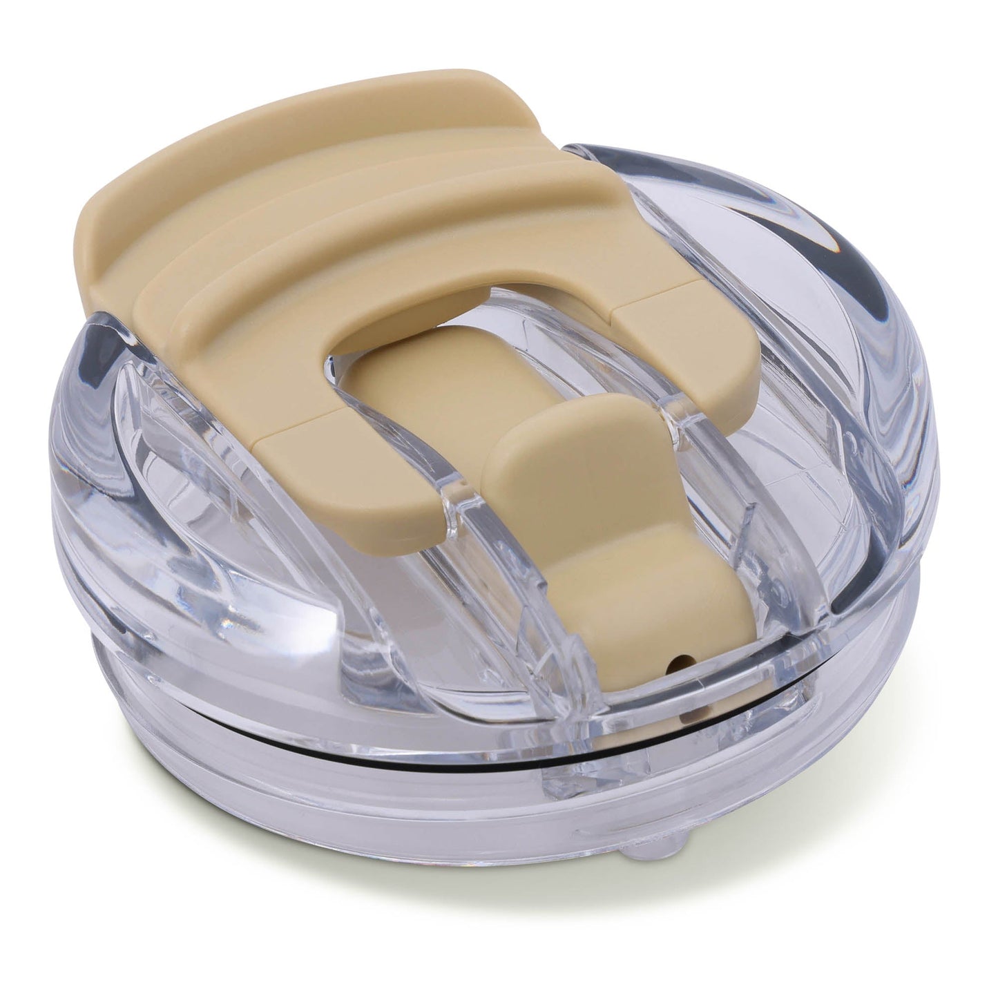 replacement-lid-for-groove-tumbler-i9 SPY53951_08.jpg