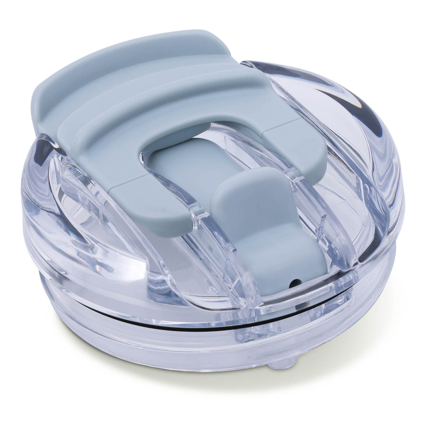replacement-lid-for-groove-tumbler-i9 SPY53952_08.jpg