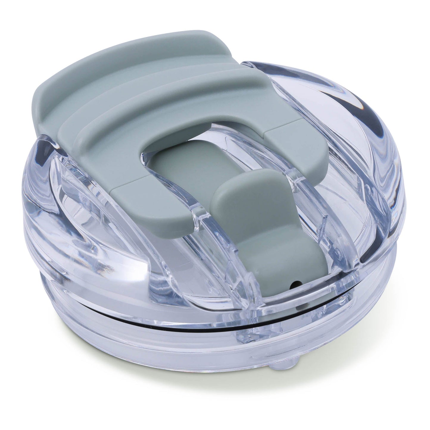 replacement-lid-for-groove-tumbler-i9 SPY53953_08.jpg