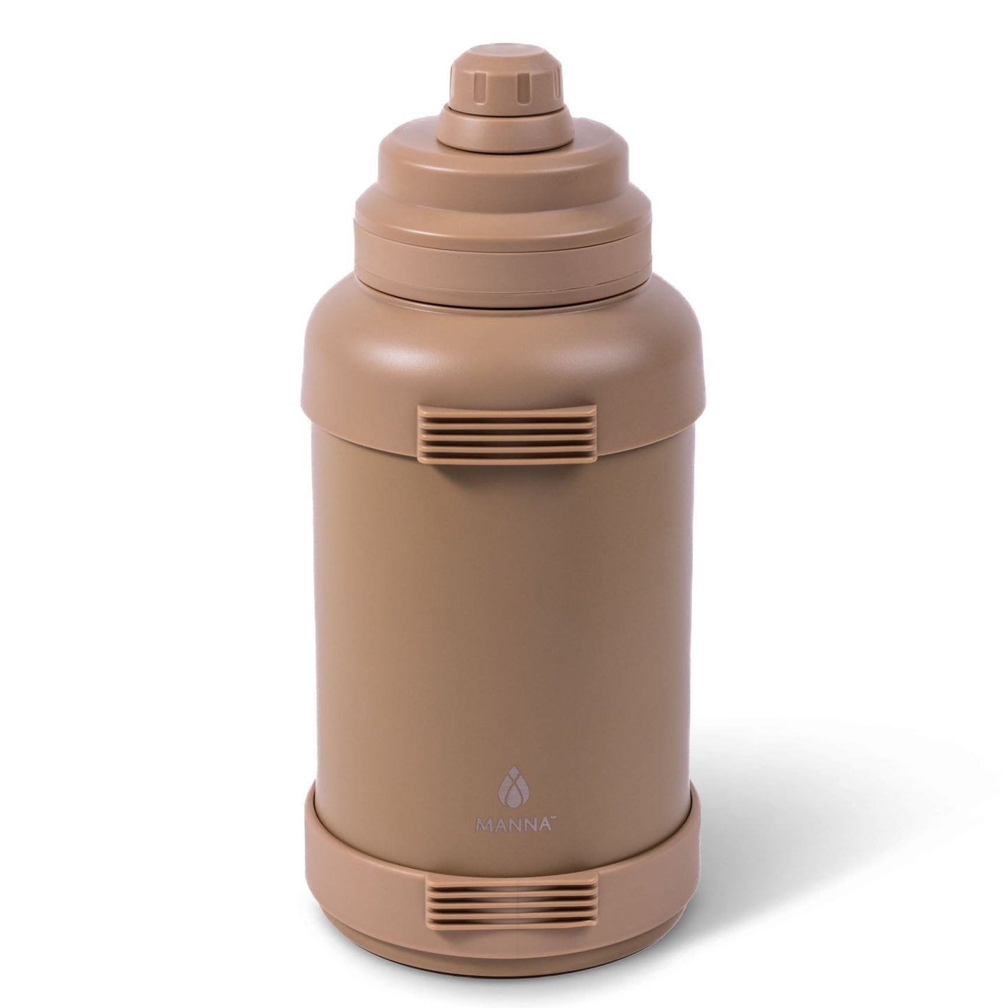 78-oz-titan-bottle-pastel-collection-q8 SPY53967_02_e826ce16-20ca-4c53-83db-6549d5baa8e1.jpg