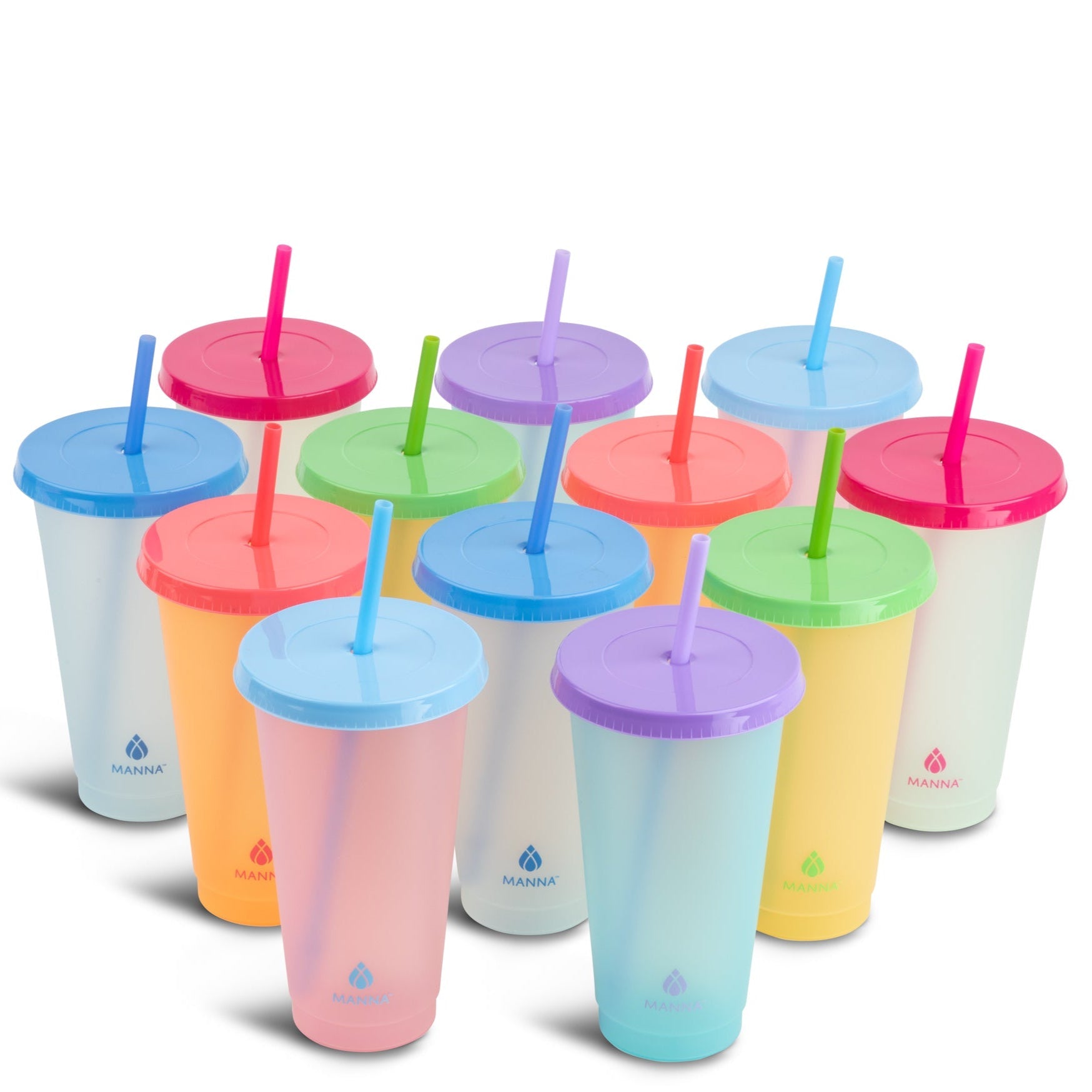24-piece-rainbow-color-changing-cups-x1 Summer_1.jpg
