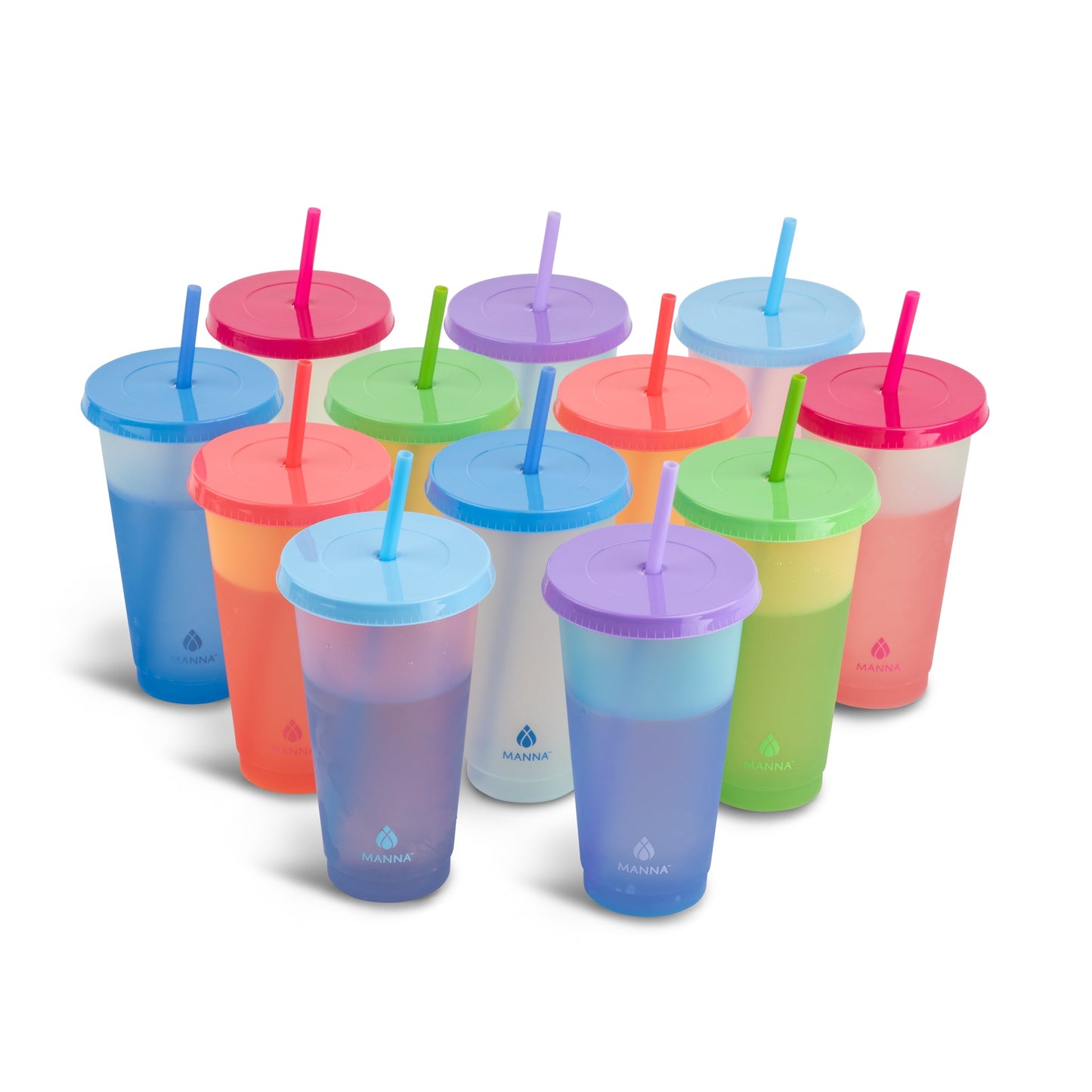 24-piece-rainbow-color-changing-cups-x1 Summer_2_05eb8f70-c04c-4cd2-bb15-c48ddf9b7cf6.jpg
