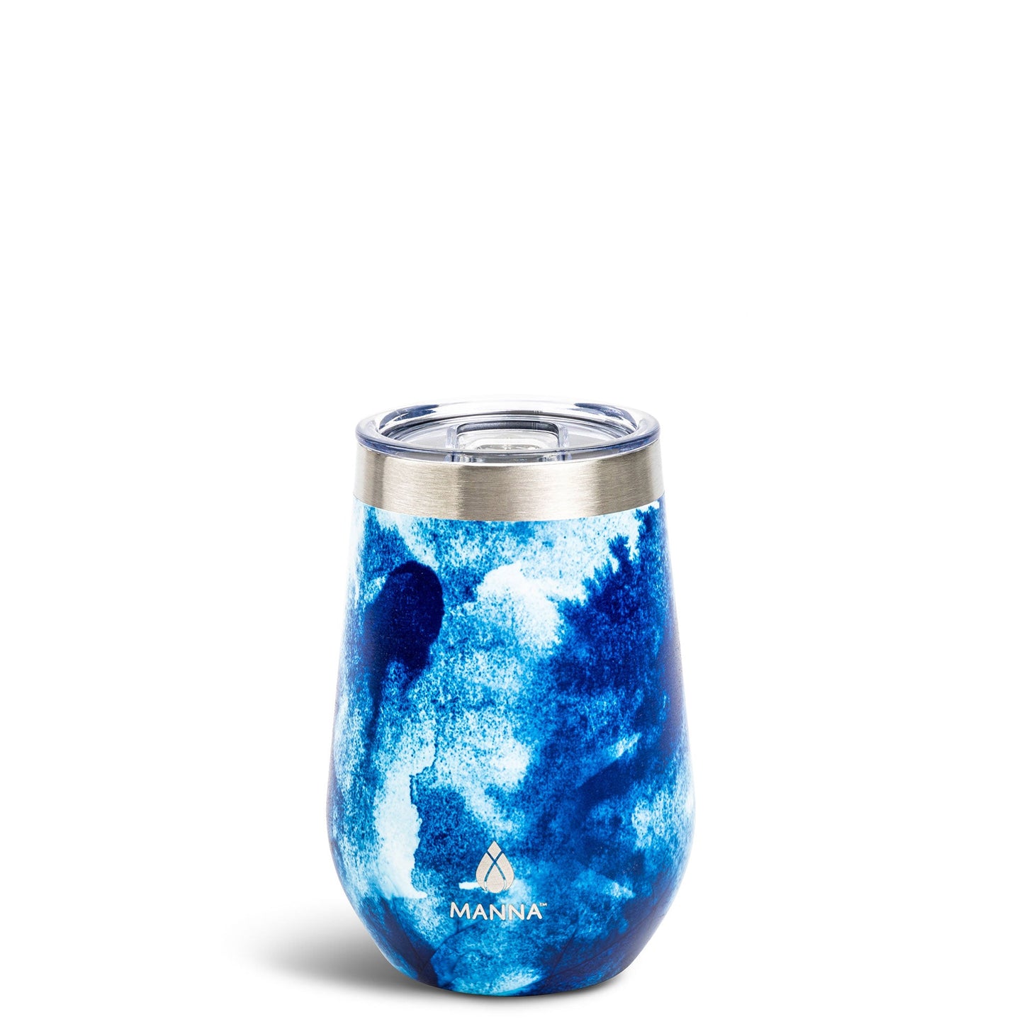 12-oz-wine-tumbler-o4 Swirl_21561-WEB_01_1.jpg