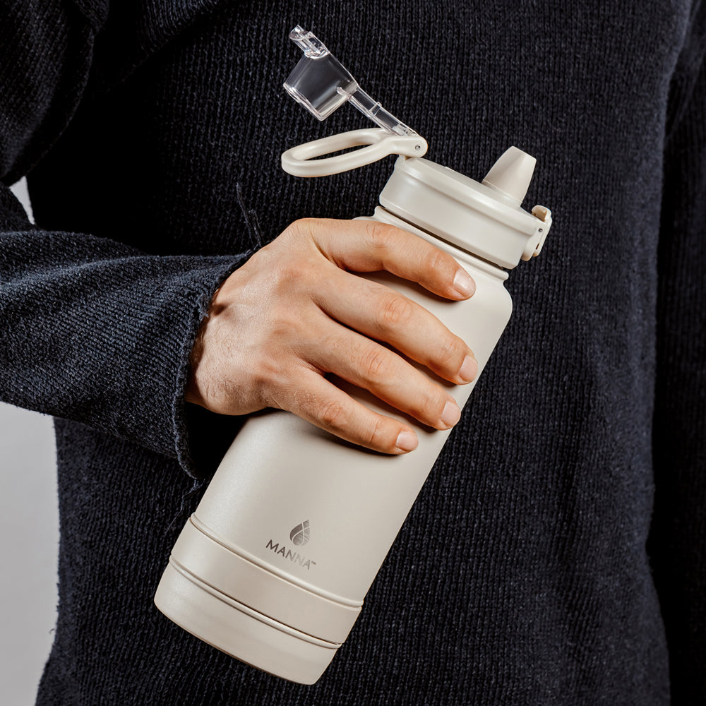 40-oz-push-bottle-o8 WEB_156A0989.jpg
