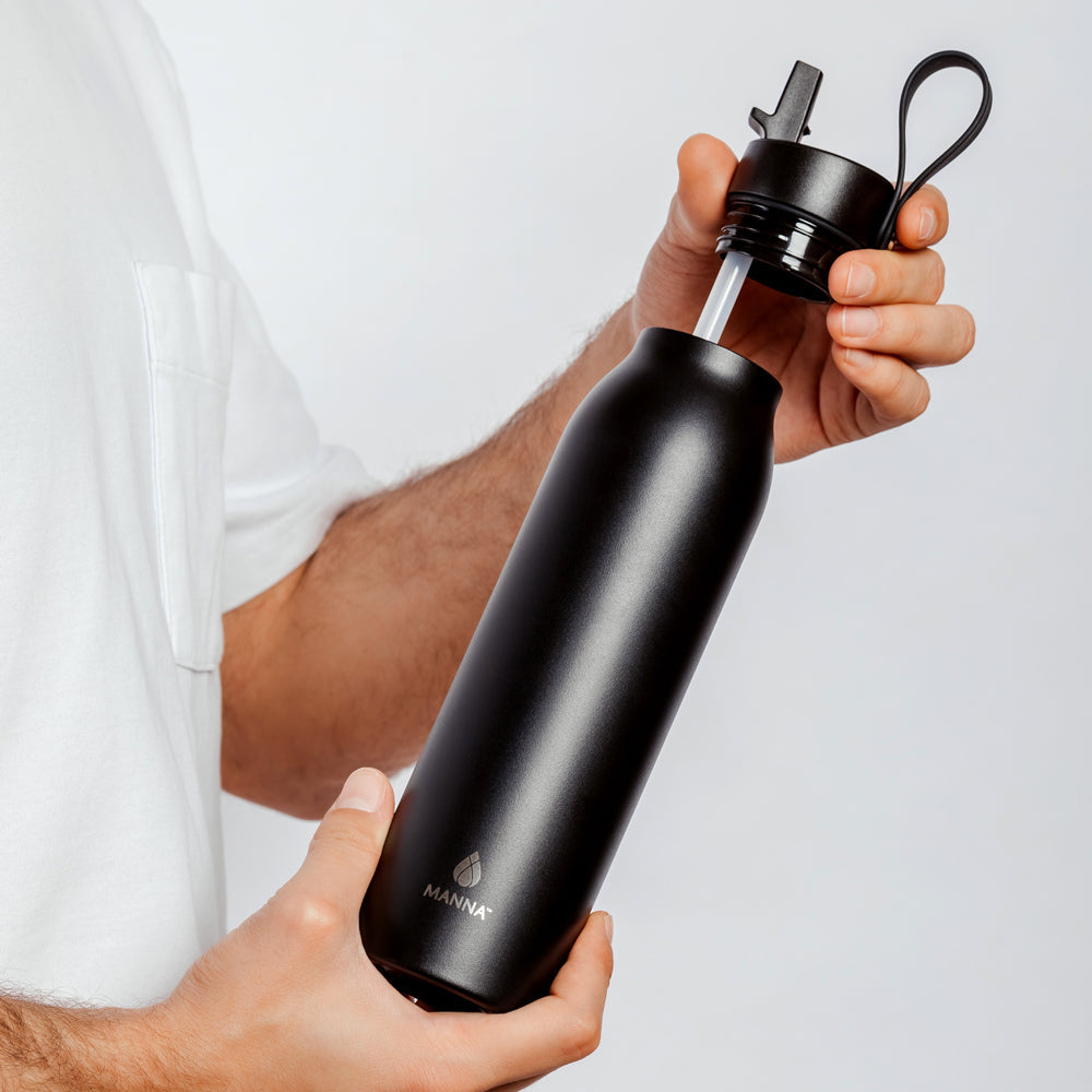 20-oz-modern-flip-z7 WEB_156A1112.jpg