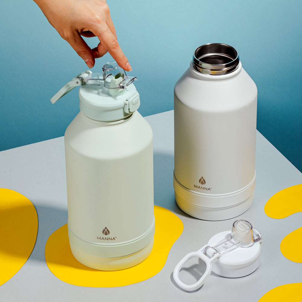 64-oz-push-bottle-l3 WEB_156A1372.jpg