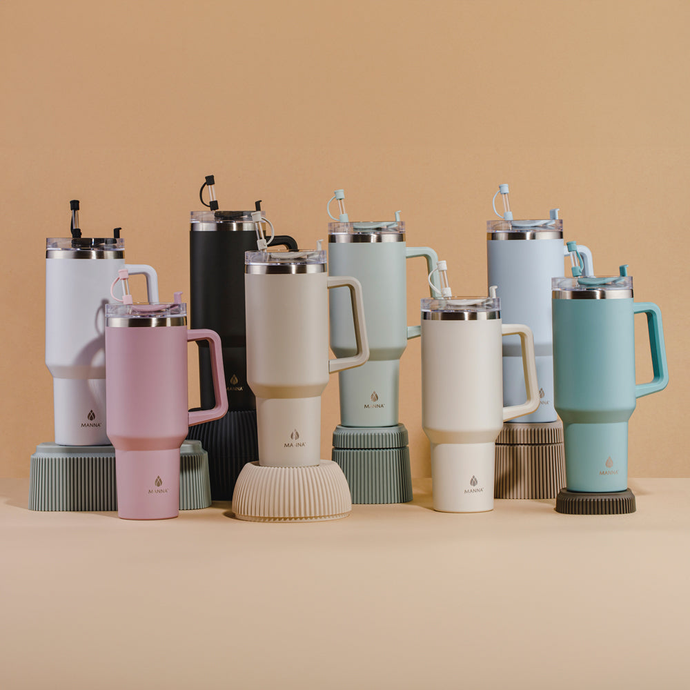 40-oz-atlas-tumbler-w-topper-j1 WEB_156A2925.jpg
