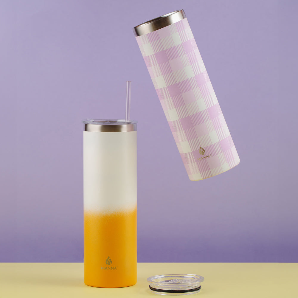 30-oz-skinny-tumbler-y8 WEB_156A7488.jpg