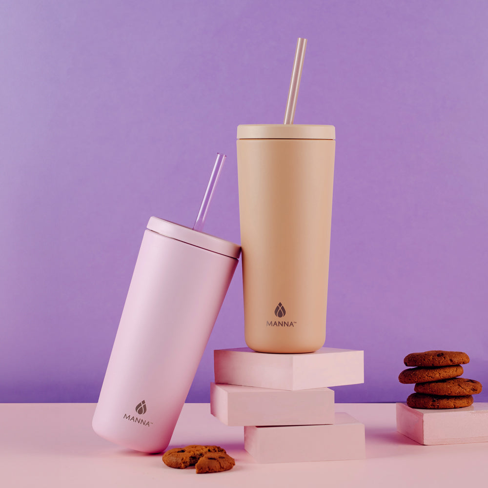 24-oz-ranger-tumbler-g3 WEB_7E9A2826_-_1.jpg