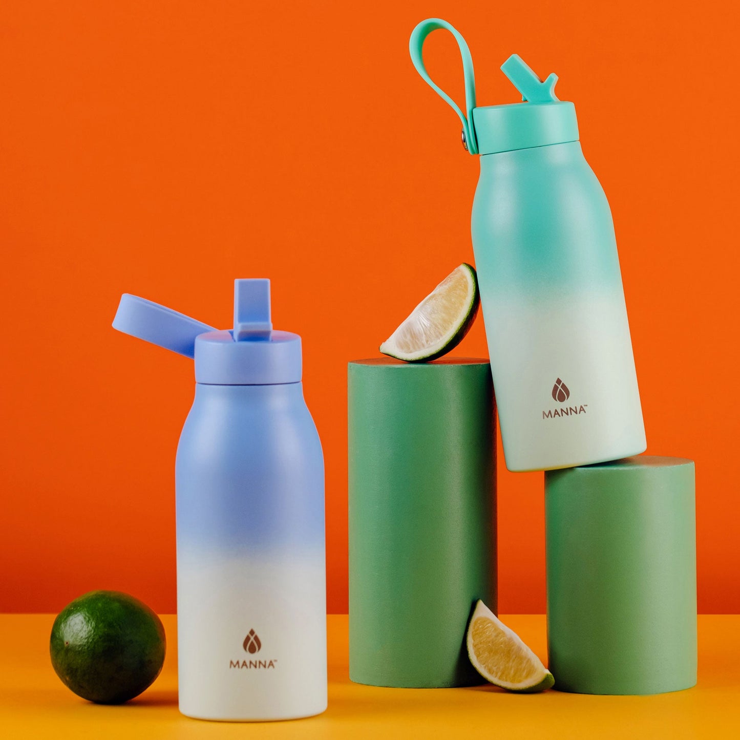 12-oz-modern-flip-kid-s-water-bottle-t7 WEB_7E9A2882_-_2.jpg