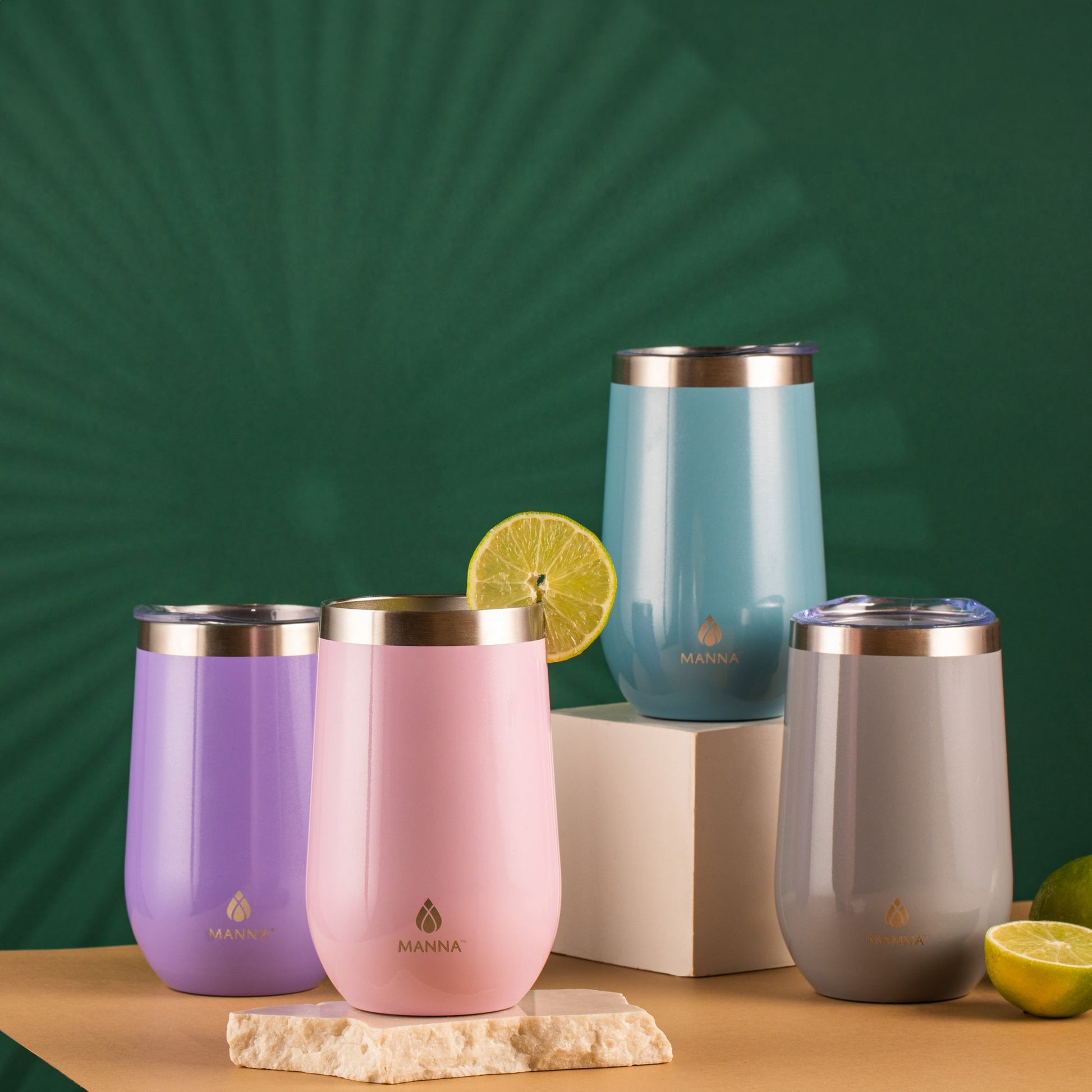 16-oz-airen-wine-tumbler-l0 WINE0U8A6358.jpg