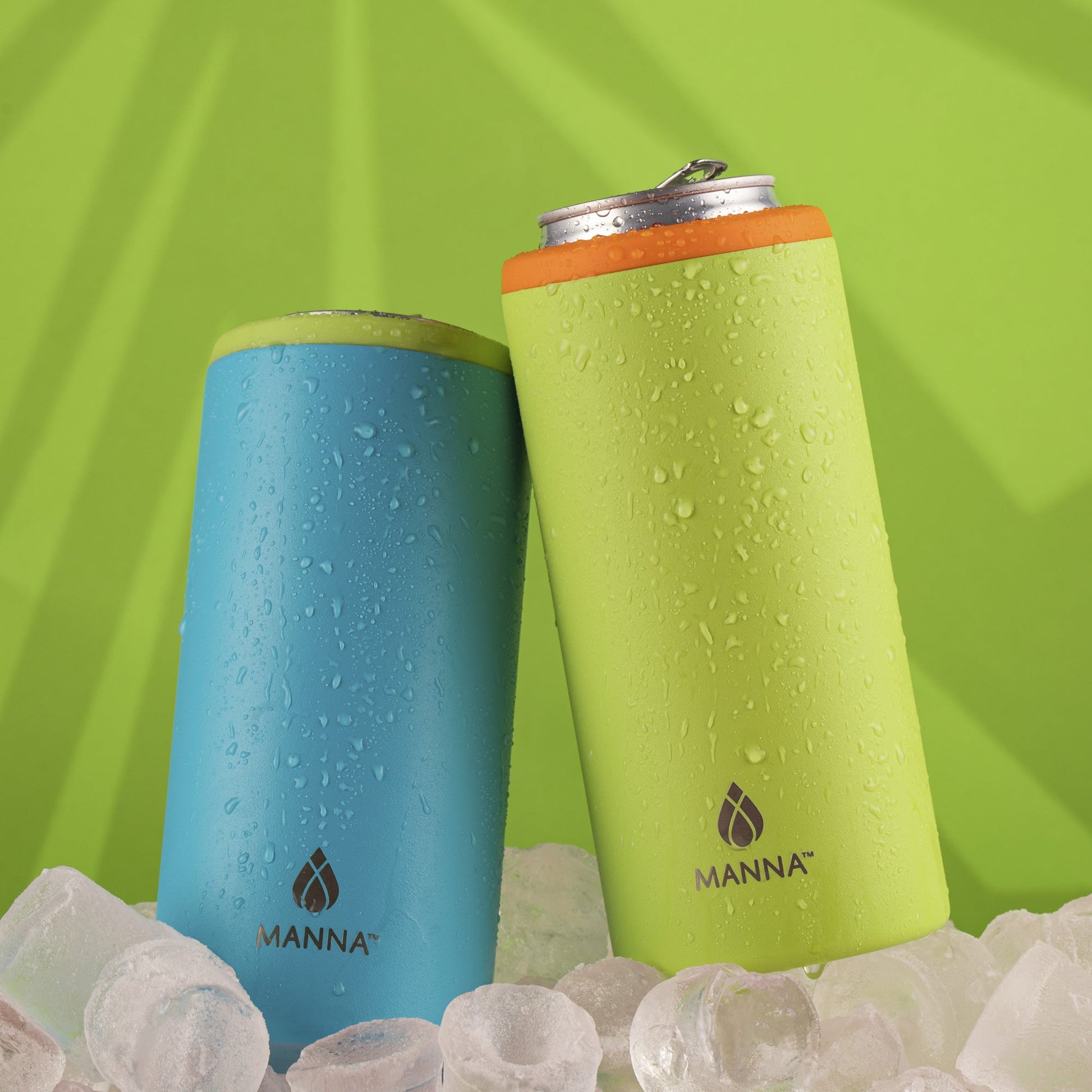 12-oz-erie-can-cooler-q6 W_0U8A7217.jpg