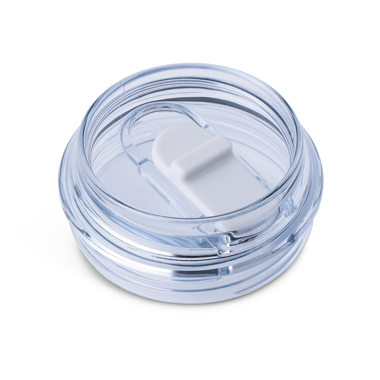replacement-lid-for-callie-tumbler-collection-h9 callie-lid.png