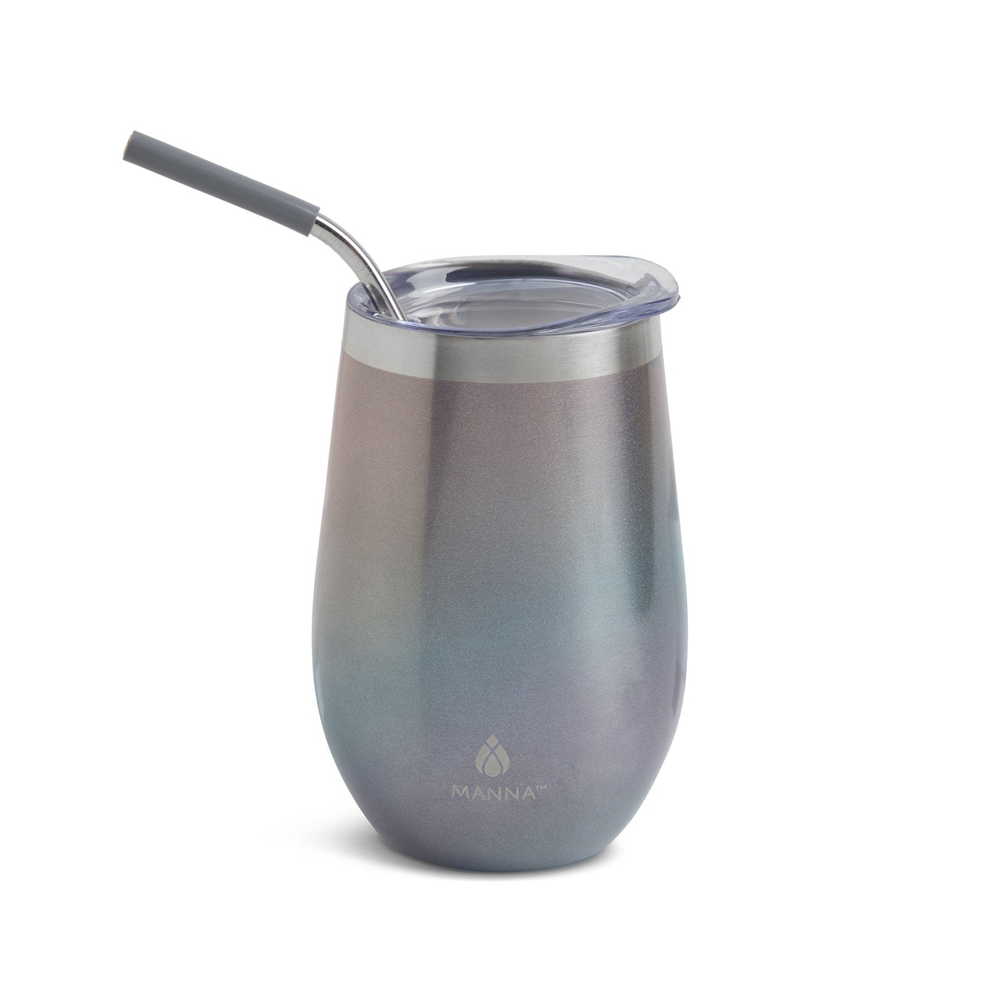 17-oz-straw-wine-tumbler-m4 gray-shimmer.jpg