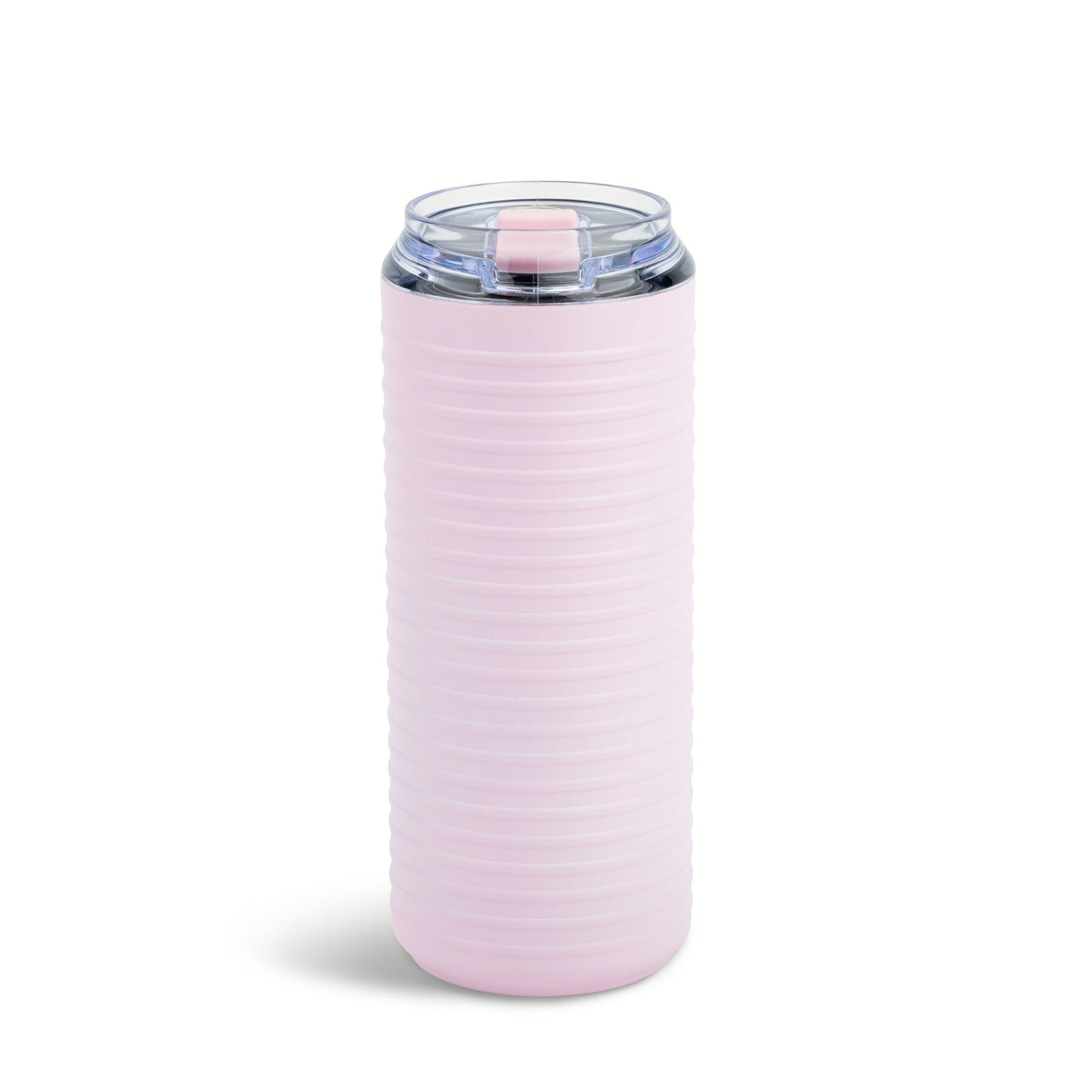 18-oz-callie-tumbler-textured-m6 lavender1.jpg