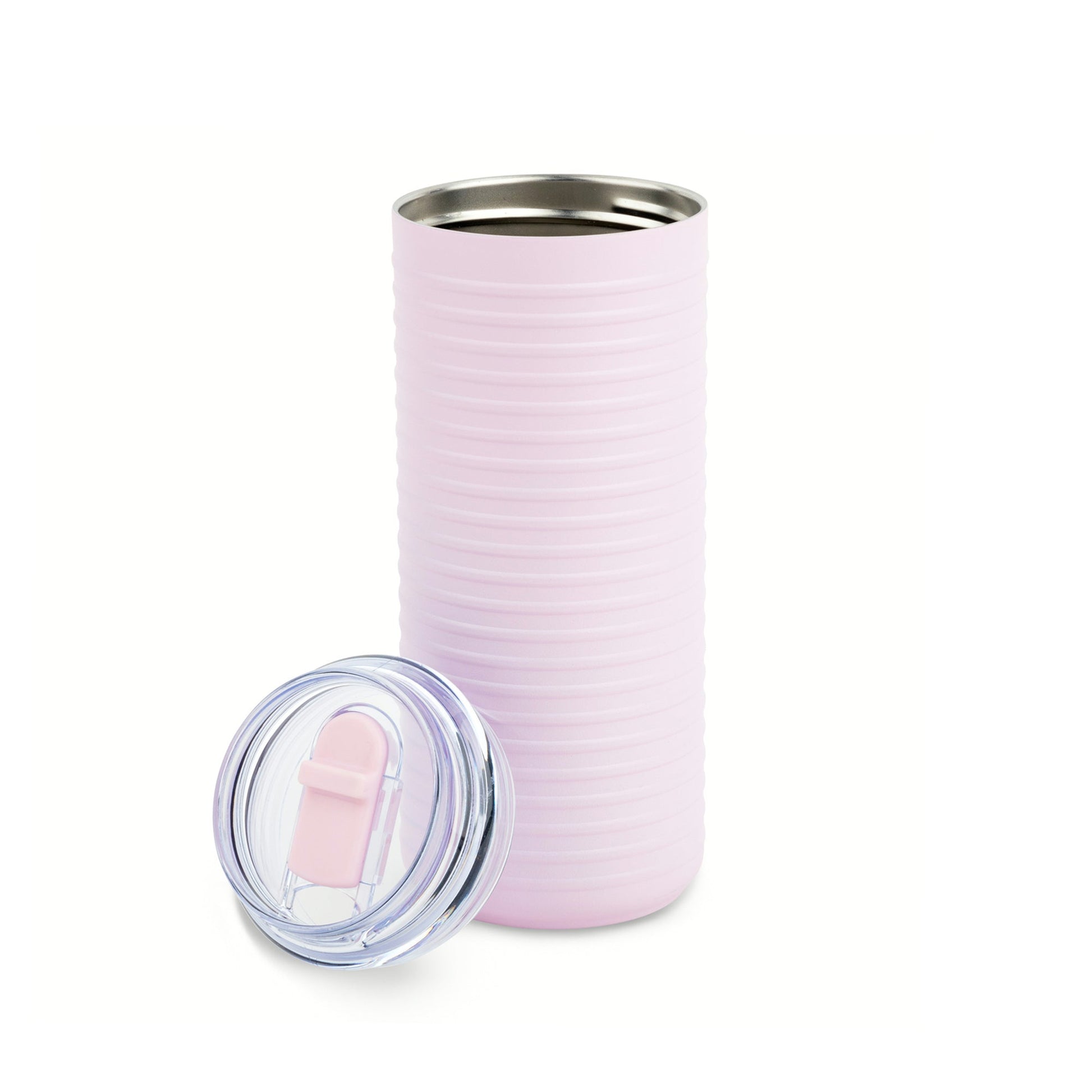 18-oz-callie-tumbler-textured-m6 lavender2.jpg