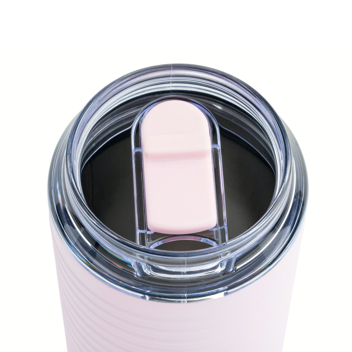 18-oz-callie-tumbler-textured-m6 lavender3.jpg