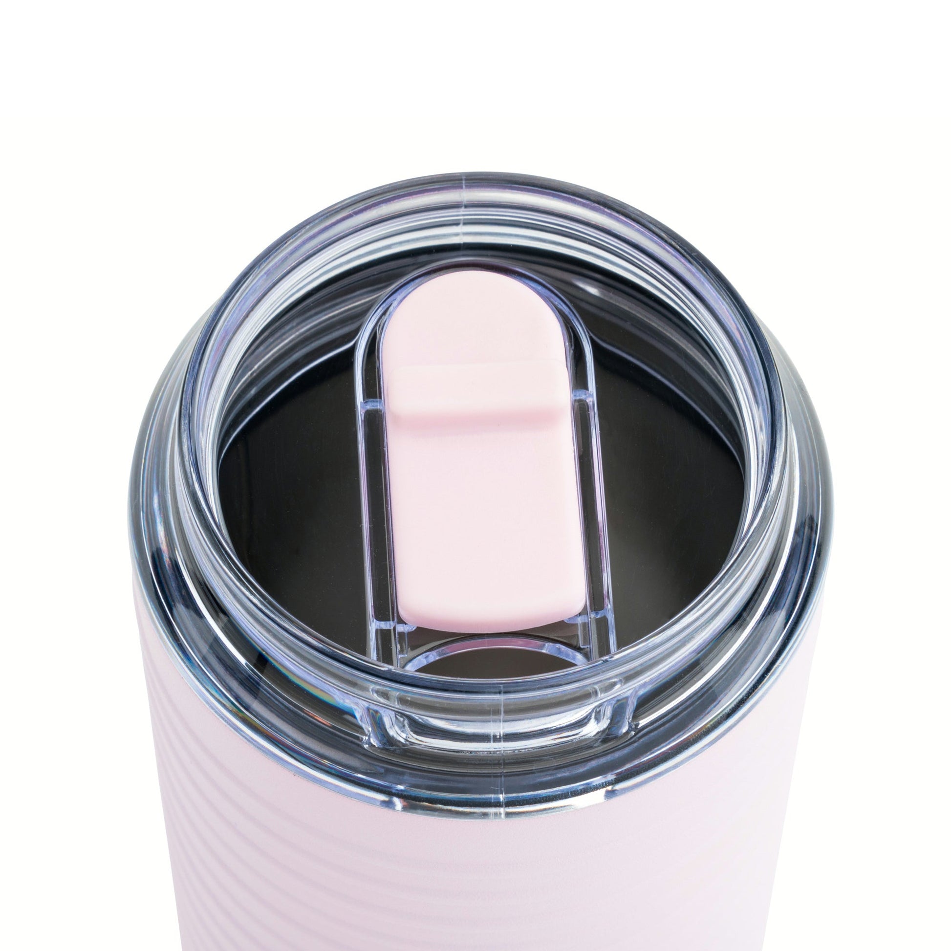 18-oz-callie-tumbler-textured-m6 lavender3.jpg