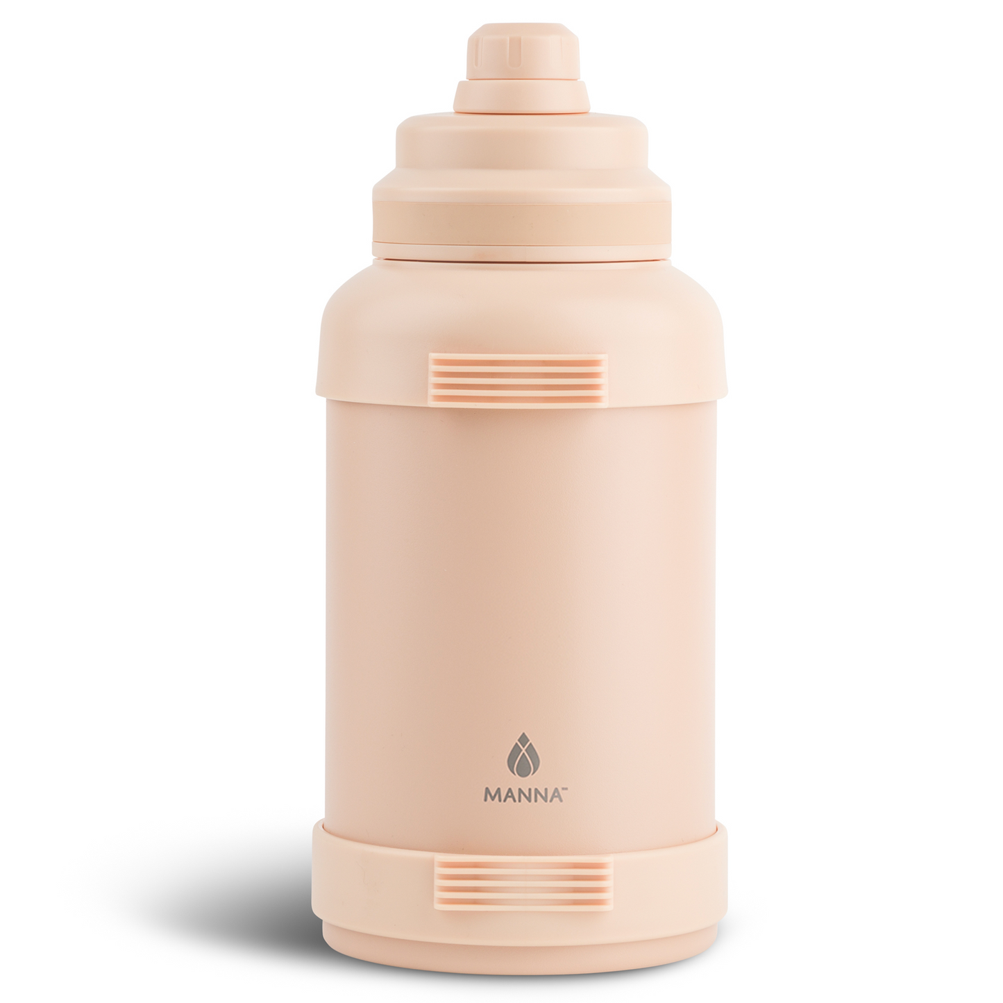 78-oz-titan-bottle-pastel-collection-q8 product1.png