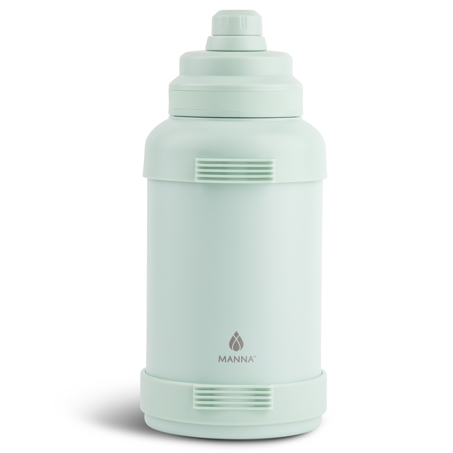 78-oz-titan-bottle-pastel-collection-q8 product2.png