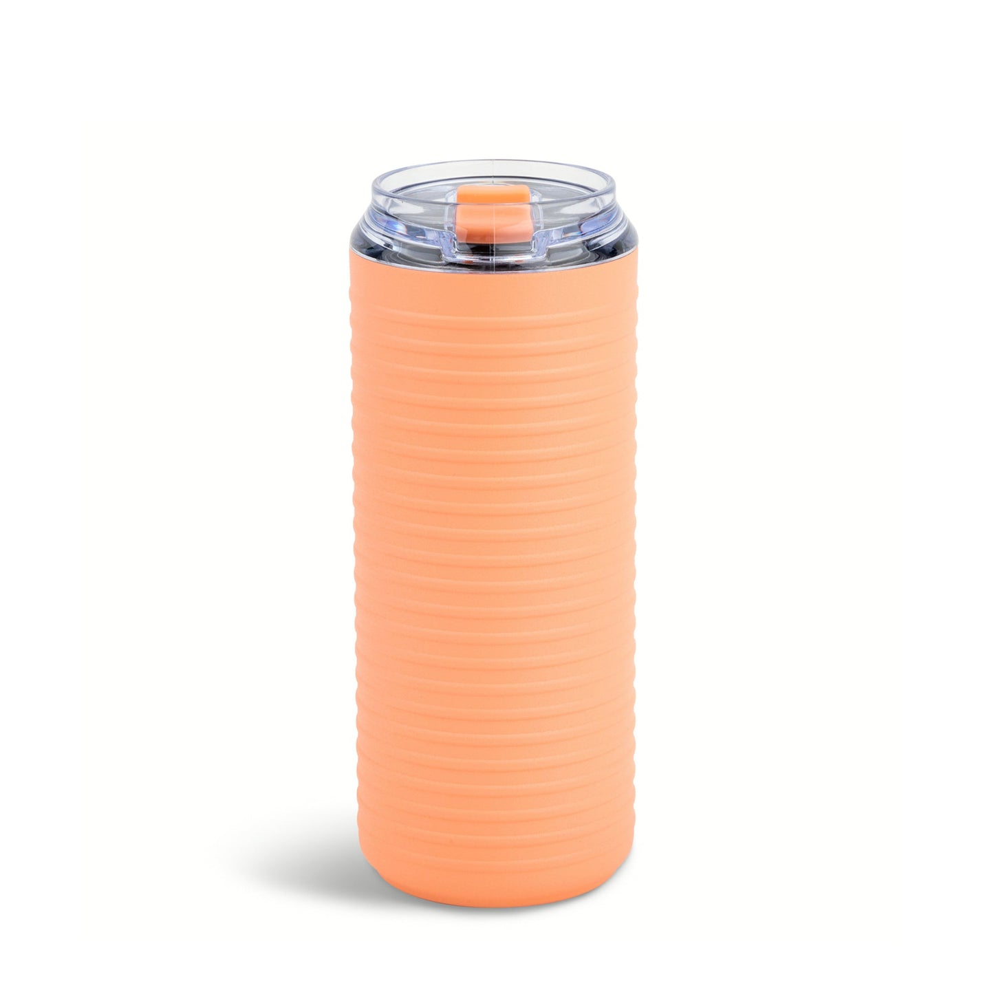 18-oz-callie-tumbler-textured-m6 salmon1.jpg