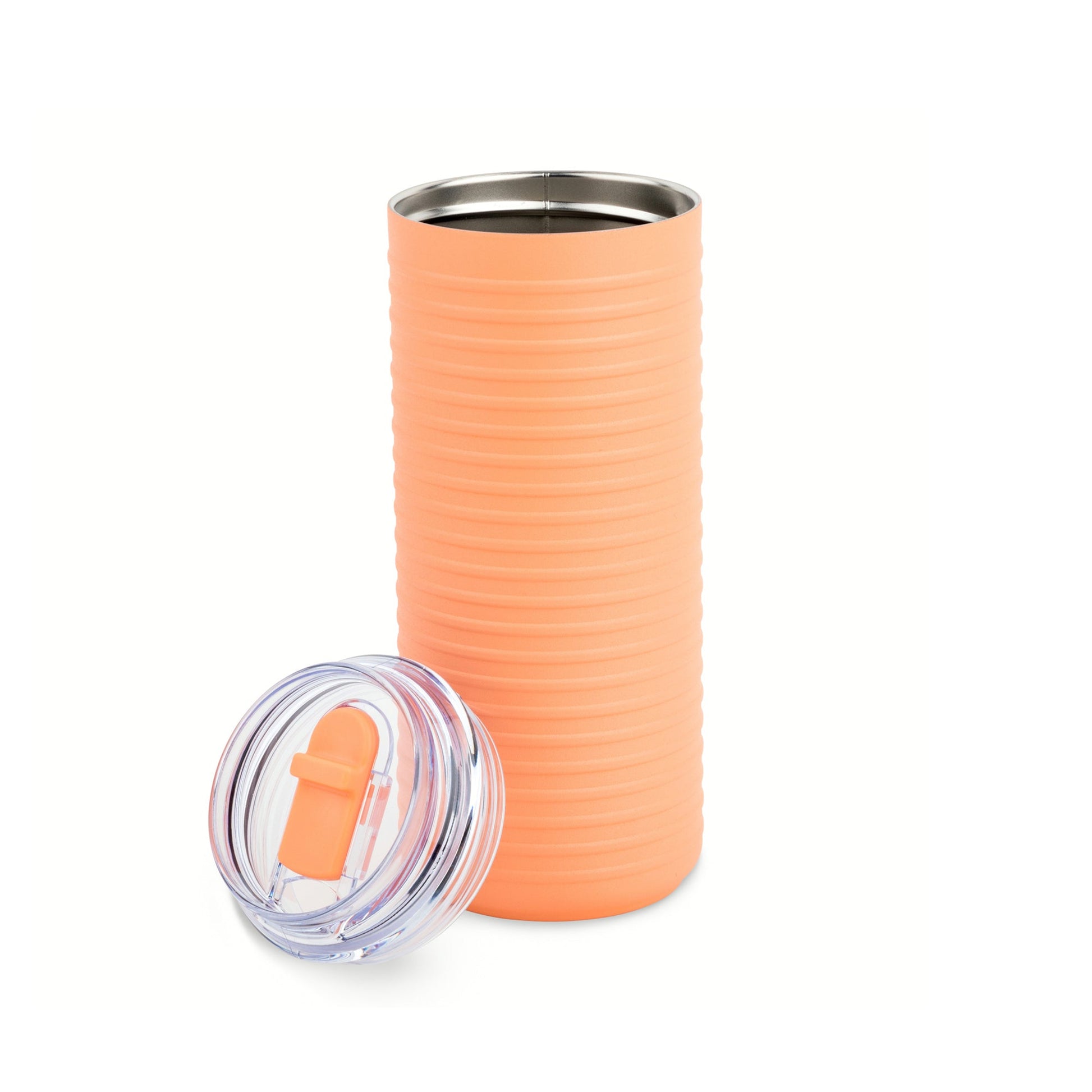 18-oz-callie-tumbler-textured-m6 salmon2.jpg