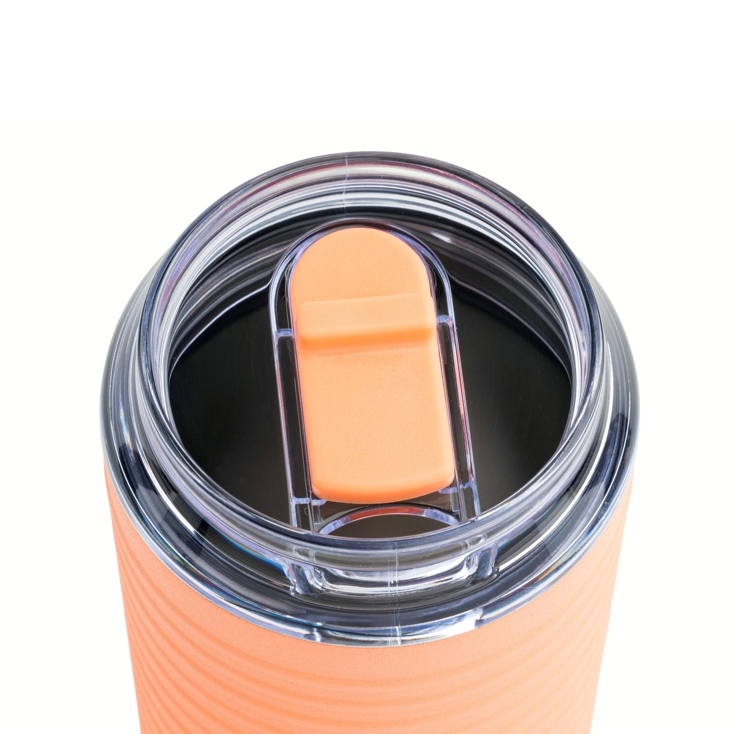 18-oz-callie-tumbler-textured-m6 salmon3.jpg
