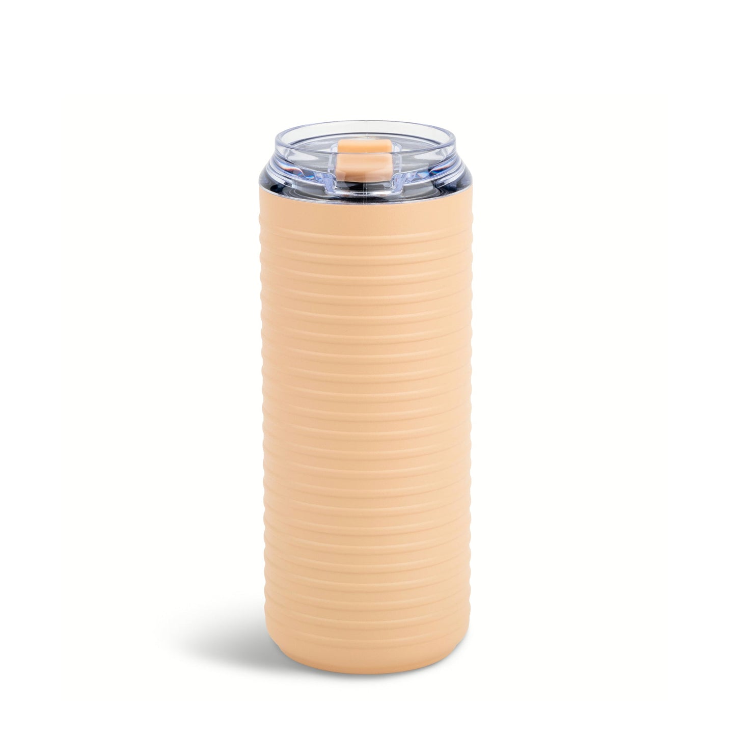 18-oz-callie-tumbler-textured-m6 sand1.jpg
