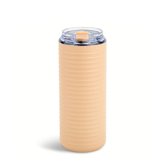 18-oz-callie-tumbler-textured-m6 sand1.jpg