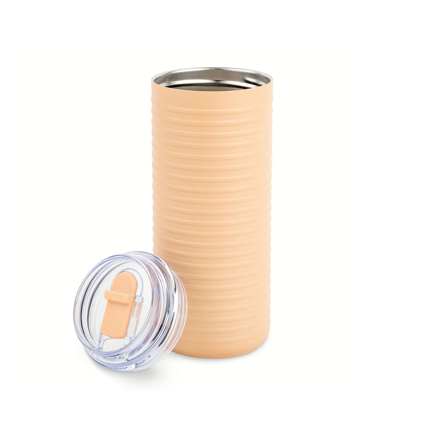 18-oz-callie-tumbler-textured-m6 sand2.jpg