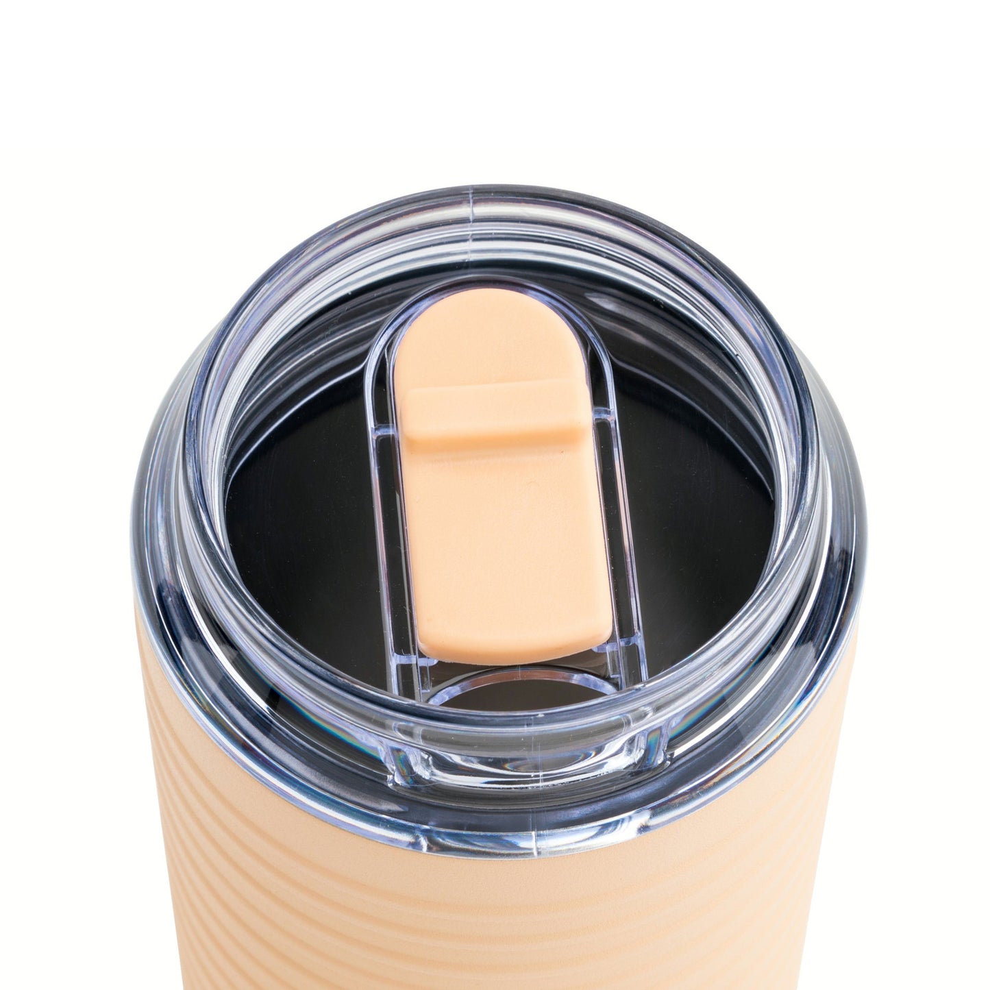 18-oz-callie-tumbler-textured-m6 sand3.jpg
